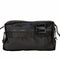 ヨウジヤマモト Yohji Yamamoto 19SS SQUARE WAIST BAG メンズ ONE SIZE