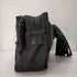 ヨウジヤマモト Yohji Yamamoto 19SS SQUARE WAIST BAG メンズ ONE SIZE