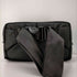 ヨウジヤマモト Yohji Yamamoto 19SS SQUARE WAIST BAG メンズ ONE SIZE