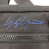 ヨウジヤマモト Yohji Yamamoto 19SS SQUARE WAIST BAG メンズ ONE SIZE
