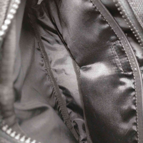 ヨウジヤマモト Yohji Yamamoto 19SS SQUARE WAIST BAG メンズ ONE SIZE