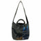 コムデギャルソンシャツ COMME des GARCONS SHIRT PVC Messenger Tote T Shirts 2WAY bag メッセンジャー トート 2Way バッグ メンズ