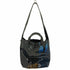 コムデギャルソンシャツ COMME des GARCONS SHIRT PVC Messenger Tote T Shirts 2WAY bag メッセンジャー トート 2Way バッグ メンズ