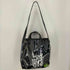 コムデギャルソンシャツ COMME des GARCONS SHIRT PVC Messenger Tote T Shirts 2WAY bag メッセンジャー トート 2Way バッグ メンズ