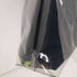コムデギャルソンシャツ COMME des GARCONS SHIRT PVC Messenger Tote T Shirts 2WAY bag メッセンジャー トート 2Way バッグ メンズ
