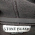 ストーンアイランド STONE ISLAND 90S MADE IN ITALY 98SS Paul Harvey期 フーデッドジップジャケット グリーンエッジ メンズ import:M