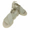 アディダスオリジナルス adidas Originals 別注 MAGMUR SANDALS マグマー サンダル レディース JPN:23.5