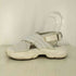 アディダスオリジナルス adidas Originals 別注 MAGMUR SANDALS マグマー サンダル レディース JPN:23.5