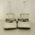 アディダスオリジナルス adidas Originals 別注 MAGMUR SANDALS マグマー サンダル レディース JPN:23.5