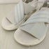 アディダスオリジナルス adidas Originals 別注 MAGMUR SANDALS マグマー サンダル レディース JPN:23.5