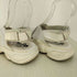 アディダスオリジナルス adidas Originals 別注 MAGMUR SANDALS マグマー サンダル レディース JPN:23.5