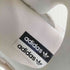 アディダスオリジナルス adidas Originals 別注 MAGMUR SANDALS マグマー サンダル レディース JPN:23.5