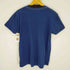 リプレイ REPLAY バンダナ柄ポケットTシャツ メンズ import:M