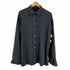 シティショップ CITYSHOP SATIN シャツ レディース