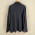 シティショップ CITYSHOP SATIN シャツ レディース