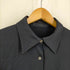 シティショップ CITYSHOP SATIN シャツ レディース