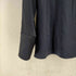 シティショップ CITYSHOP SATIN シャツ レディース