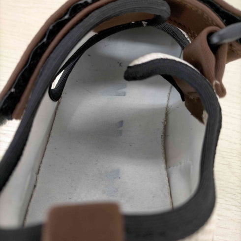 マルニ MARNI ネオプレン スニーカー メンズ