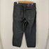 ダイム Dime Baggy Denim Pants Black メンズ JPN:M