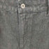 ダイム Dime Baggy Denim Pants Black メンズ JPN:M