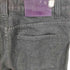 ダイム Dime Baggy Denim Pants Black メンズ JPN:M