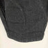 ダイム Dime Baggy Denim Pants Black メンズ JPN:M