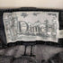 ダイム Dime Baggy Denim Pants Black メンズ JPN:M
