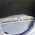U HANDMADE IN ENGLAND デザイン半袖シャツ メンズ 2