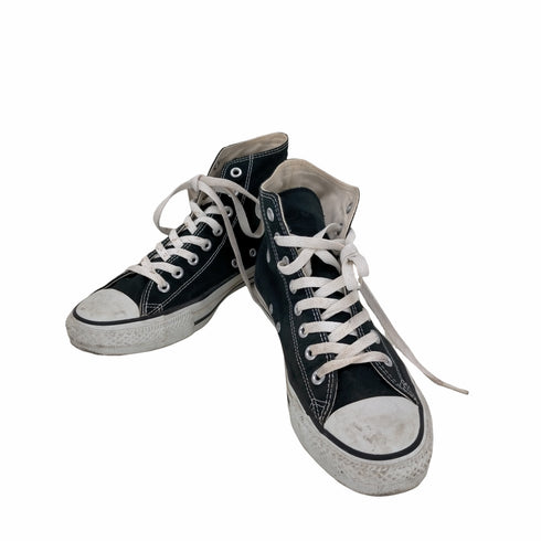 コンバース CONVERSE ALL STAR HI オールスター メンズ JPN:26