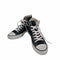 コンバース CONVERSE ALL STAR HI オールスター メンズ JPN:26