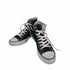 コンバース CONVERSE ALL STAR HI オールスター メンズ JPN:26