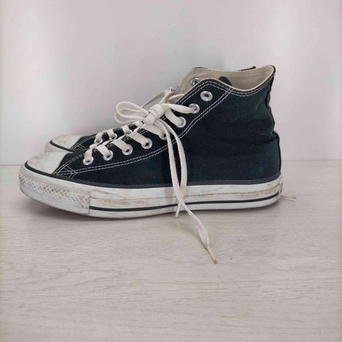 コンバース CONVERSE ALL STAR HI オールスター メンズ JPN:26