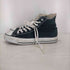 コンバース CONVERSE ALL STAR HI オールスター メンズ JPN:26