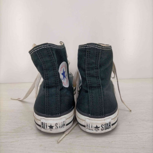 コンバース CONVERSE ALL STAR HI オールスター メンズ JPN:26