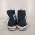 コンバース CONVERSE ALL STAR HI オールスター メンズ JPN:26