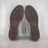 コンバース CONVERSE ALL STAR HI オールスター メンズ JPN:26