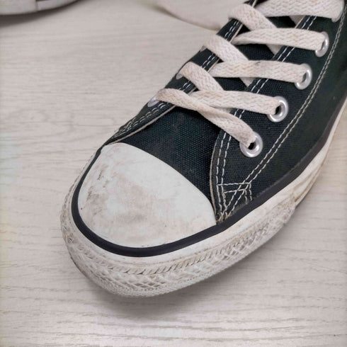 コンバース CONVERSE ALL STAR HI オールスター メンズ JPN:26