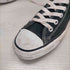 コンバース CONVERSE ALL STAR HI オールスター メンズ JPN:26
