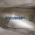 コンバース CONVERSE ALL STAR HI オールスター メンズ JPN:26