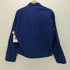 スウィーディシュ アーミー SWEDISH ARMY P/O 1940's NOS pull over shirts メンズ