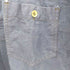 スウィーディシュ アーミー SWEDISH ARMY P/O 1940's NOS pull over shirts メンズ