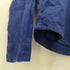 スウィーディシュ アーミー SWEDISH ARMY P/O 1940's NOS pull over shirts メンズ