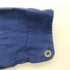 スウィーディシュ アーミー SWEDISH ARMY P/O 1940's NOS pull over shirts メンズ