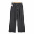 リーバイス Levis FOLDED PLEATED BAGGY レディース 25inch