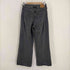 リーバイス Levis FOLDED PLEATED BAGGY レディース 25inch