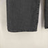 リーバイス Levis FOLDED PLEATED BAGGY レディース 25inch