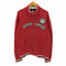 キャプテンサンタ CAPTAIN SANTA 05 ロゴワッペン 裏起毛 スウェット メンズ import:XL