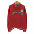 キャプテンサンタ CAPTAIN SANTA 05 ロゴワッペン 裏起毛 スウェット メンズ import:XL