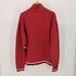 キャプテンサンタ CAPTAIN SANTA 05 ロゴワッペン 裏起毛 スウェット メンズ import:XL