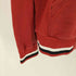 キャプテンサンタ CAPTAIN SANTA 05 ロゴワッペン 裏起毛 スウェット メンズ import:XL